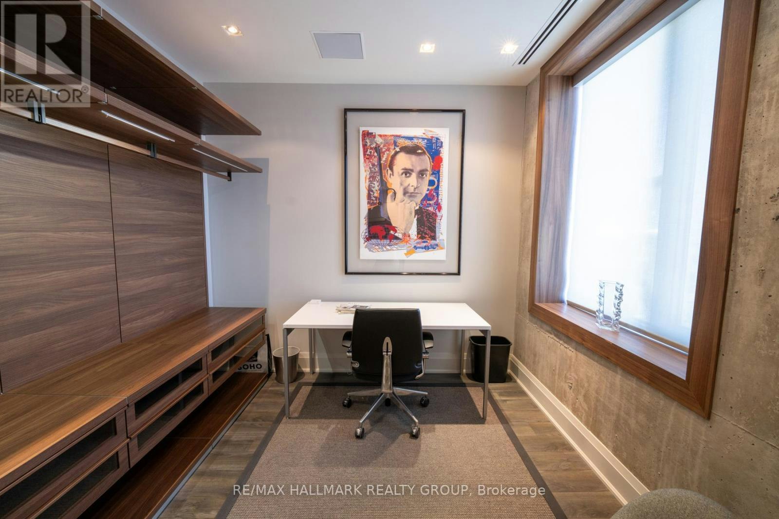 1701-300 Lisgar Street, Ottawa, ON, K2P 0E2 - 15