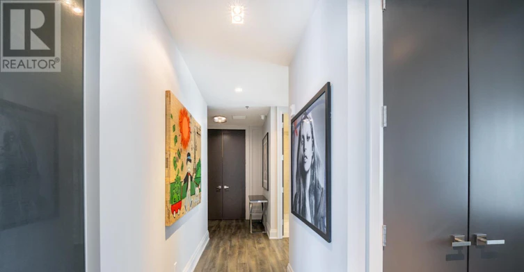 1701-300 Lisgar Street, Ottawa, ON, K2P 0E2 - 22