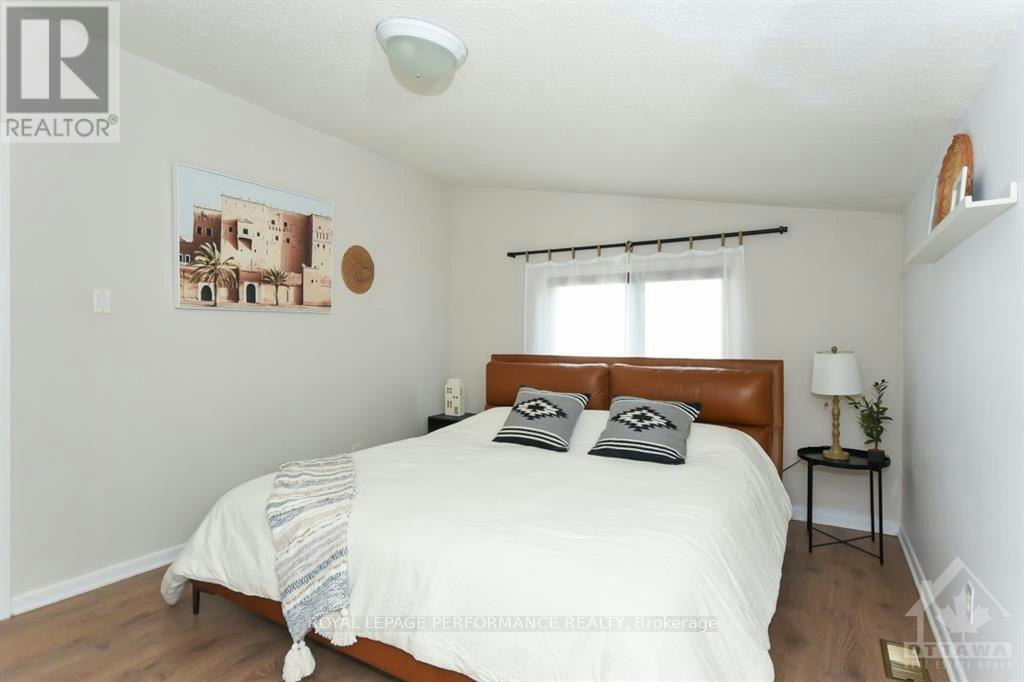 85 Crownhill Street, Ottawa, ON, K1J 6W9 - 13
