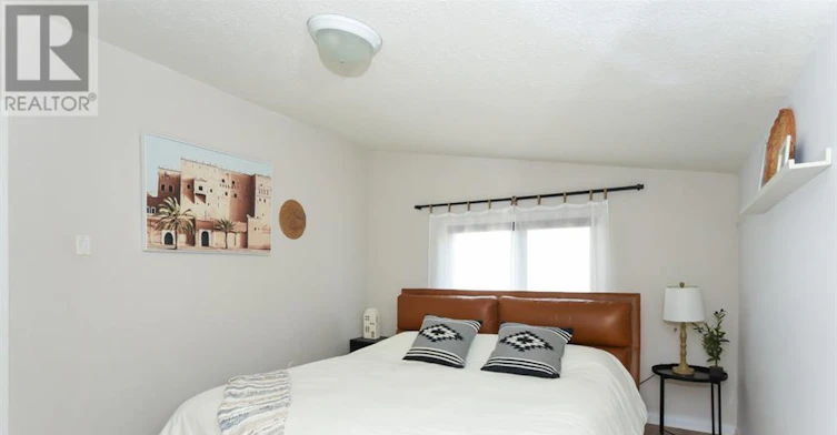 85 Crownhill Street, Ottawa, ON, K1J 6W9 - 13