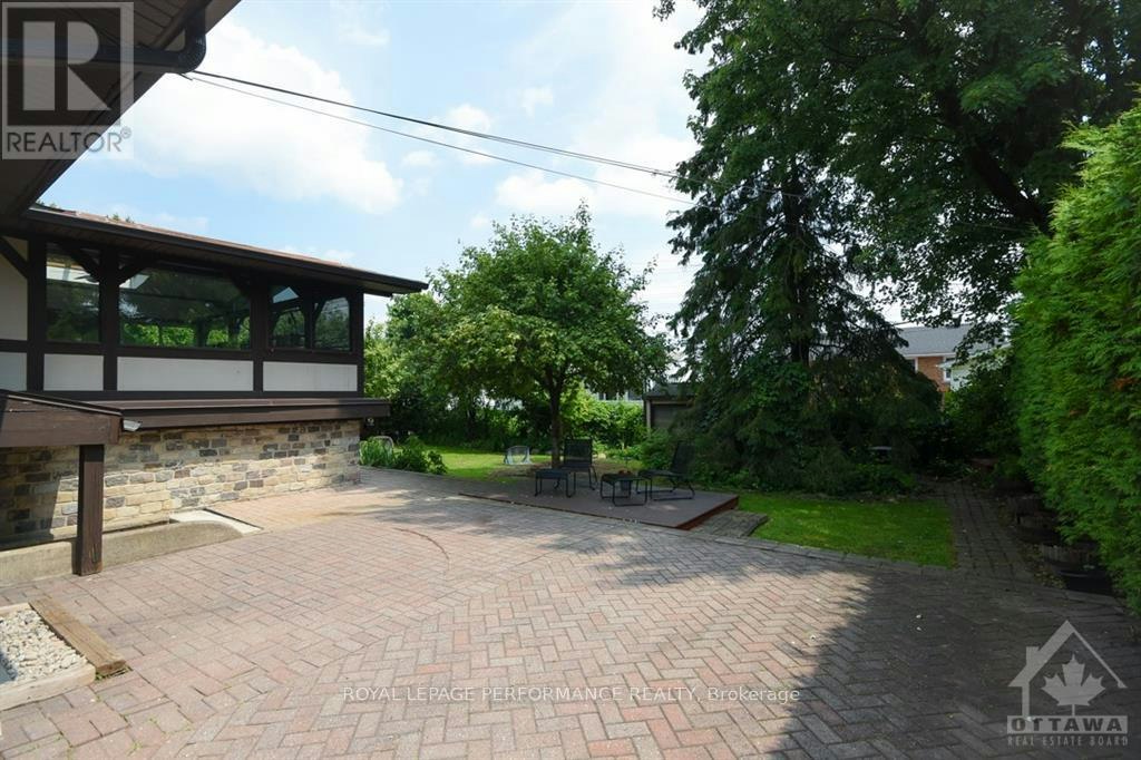 85 Crownhill Street, Ottawa, ON, K1J 6W9 - 29