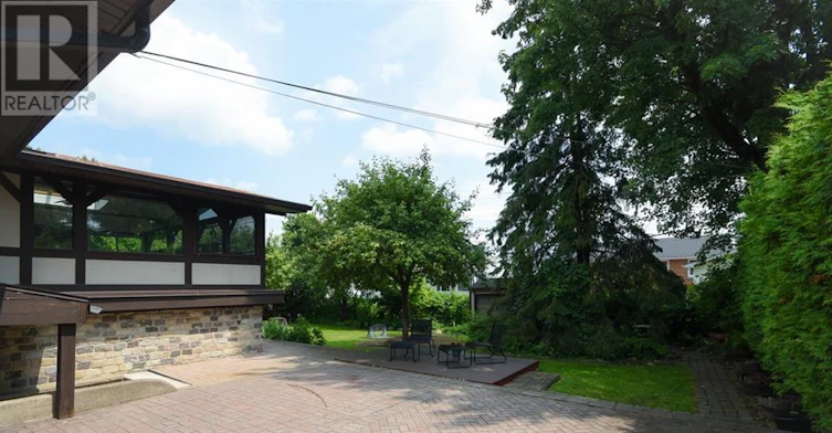 85 Crownhill Street, Ottawa, ON, K1J 6W9 - 29