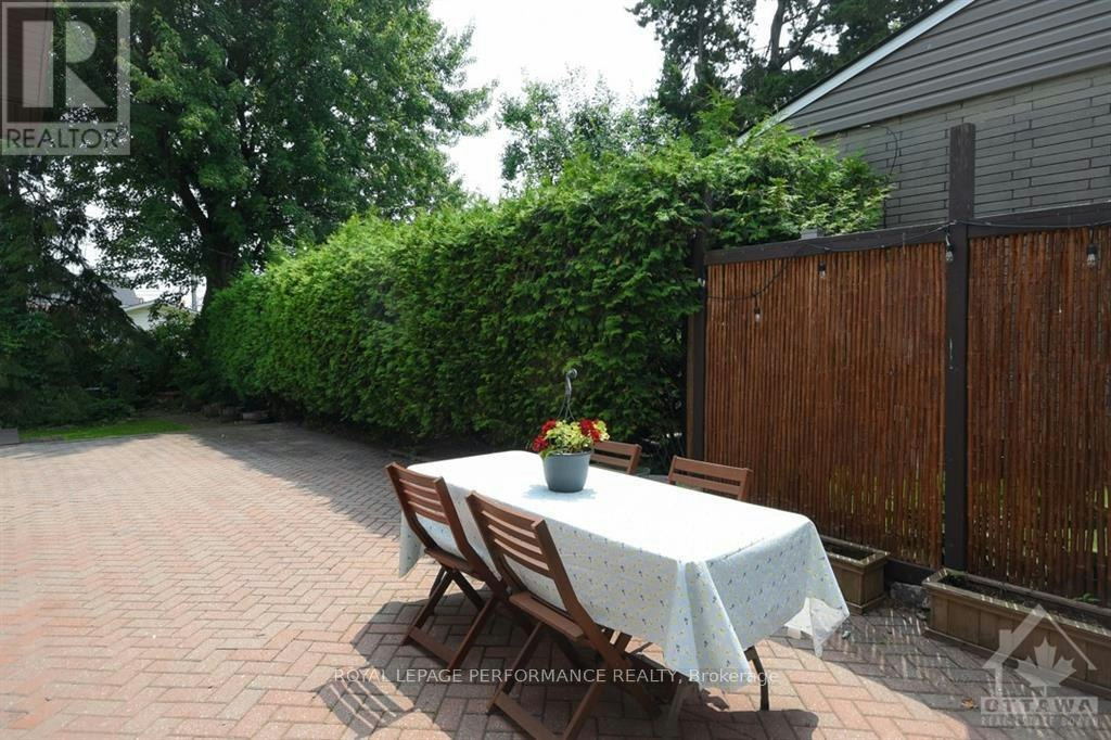85 Crownhill Street, Ottawa, ON, K1J 6W9 - 28