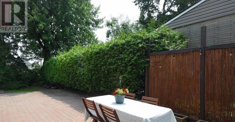 85 Crownhill Street, Ottawa, ON, K1J 6W9 - 28