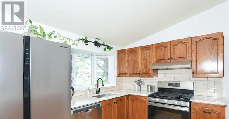 85 Crownhill Street, Ottawa, ON, K1J 6W9 - 11