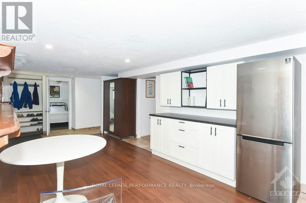 85 Crownhill Street, Ottawa, ON, K1J 6W9 - 26