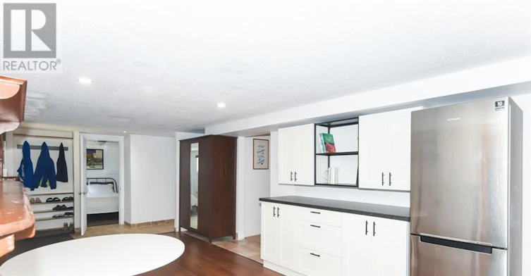 85 Crownhill Street, Ottawa, ON, K1J 6W9 - 26