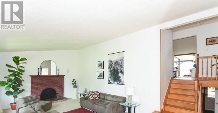 85 Crownhill Street, Ottawa, ON, K1J 6W9 - 5
