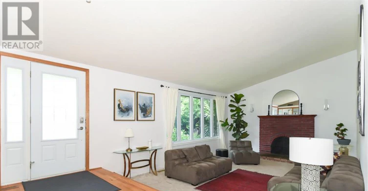 85 Crownhill Street, Ottawa, ON, K1J 6W9 - 3