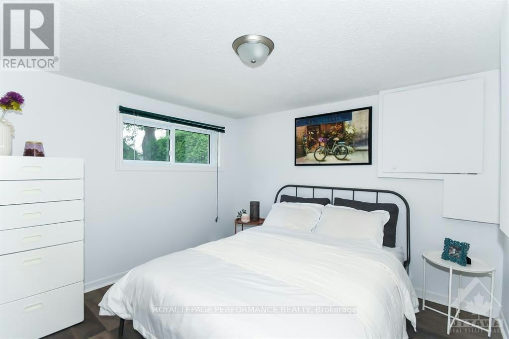 85 Crownhill Street, Ottawa, ON, K1J 6W9 - 20