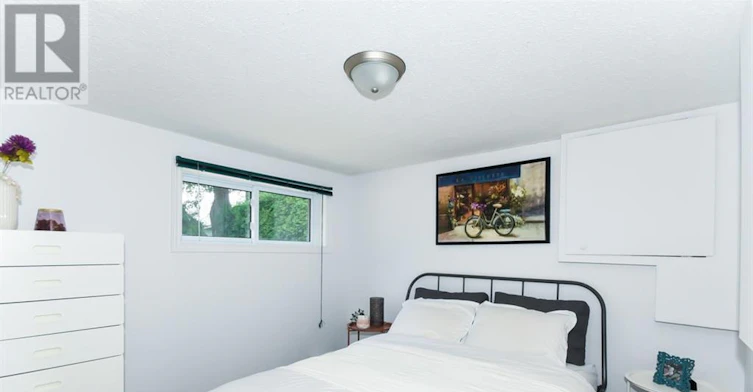 85 Crownhill Street, Ottawa, ON, K1J 6W9 - 20