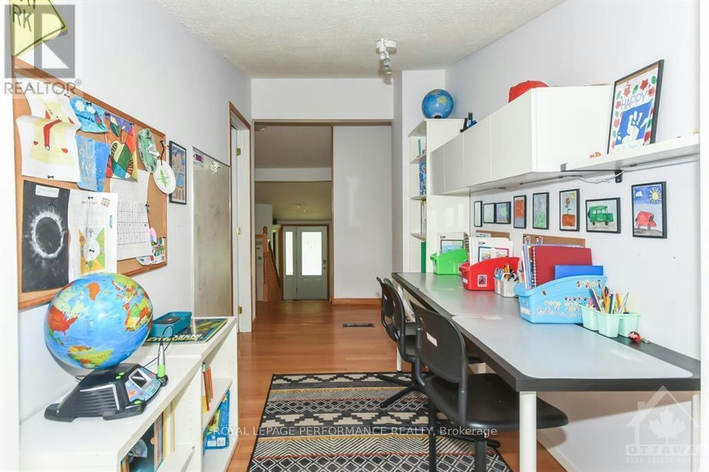 85 Crownhill Street, Ottawa, ON, K1J 6W9 - 18