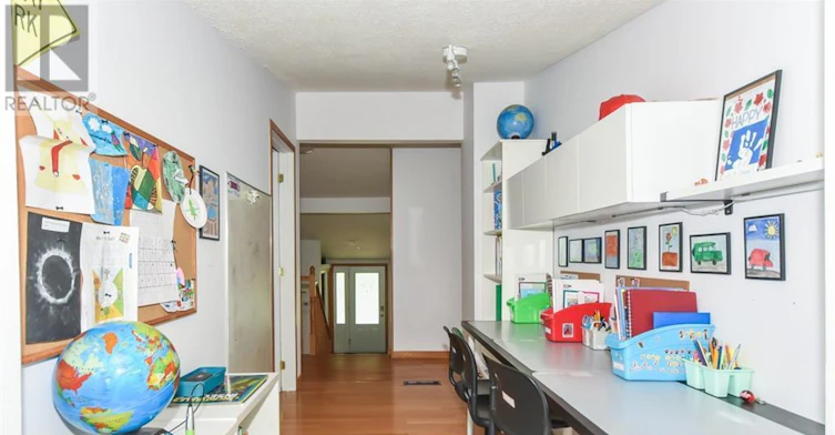85 Crownhill Street, Ottawa, ON, K1J 6W9 - 18