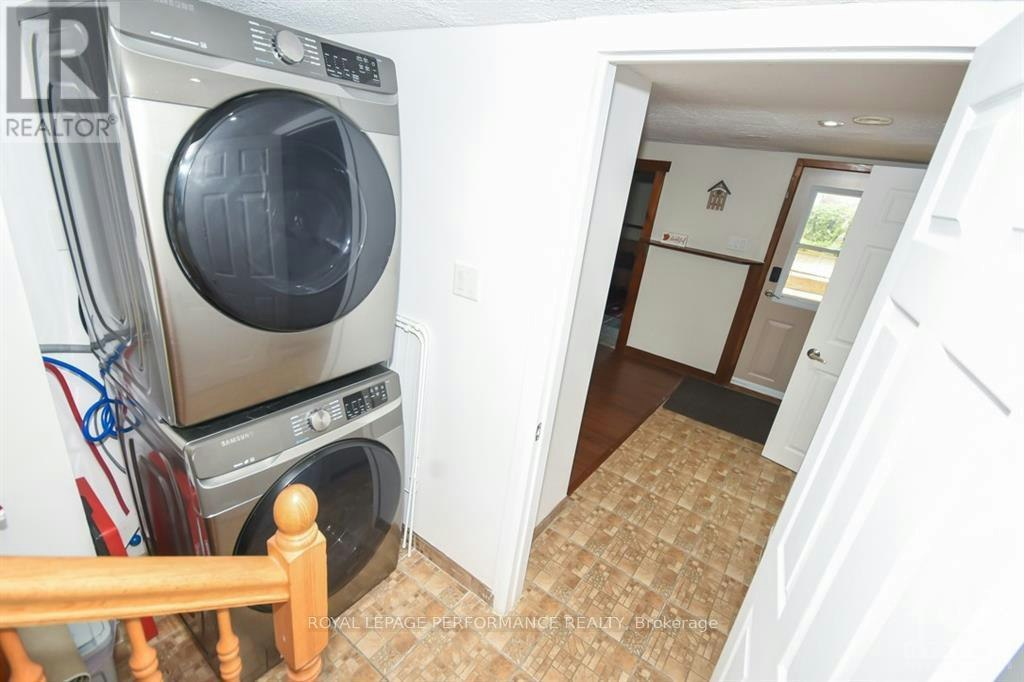85 Crownhill Street, Ottawa, ON, K1J 6W9 - 22
