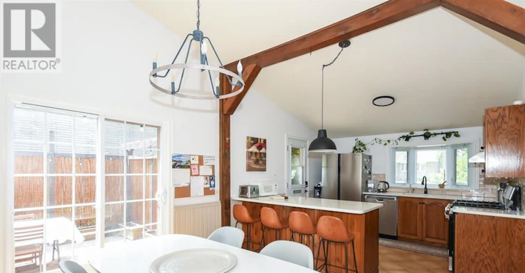 85 Crownhill Street, Ottawa, ON, K1J 6W9 - 10