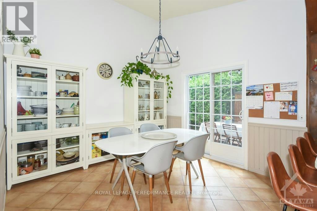 85 Crownhill Street, Ottawa, ON, K1J 6W9 - 12