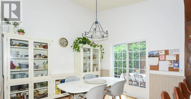 85 Crownhill Street, Ottawa, ON, K1J 6W9 - 12