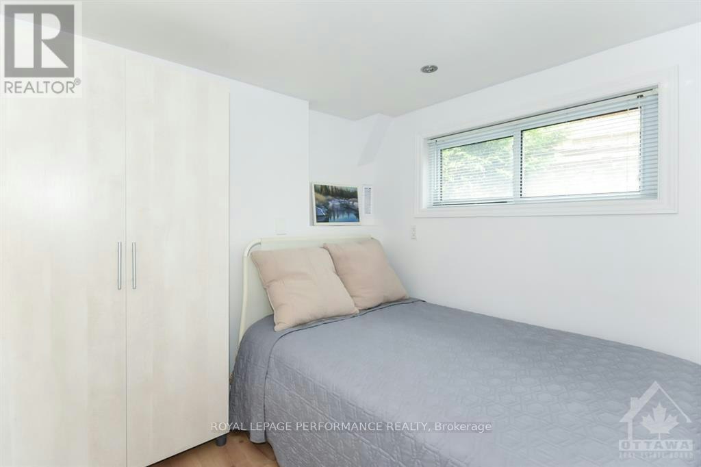 85 Crownhill Street, Ottawa, ON, K1J 6W9 - 21