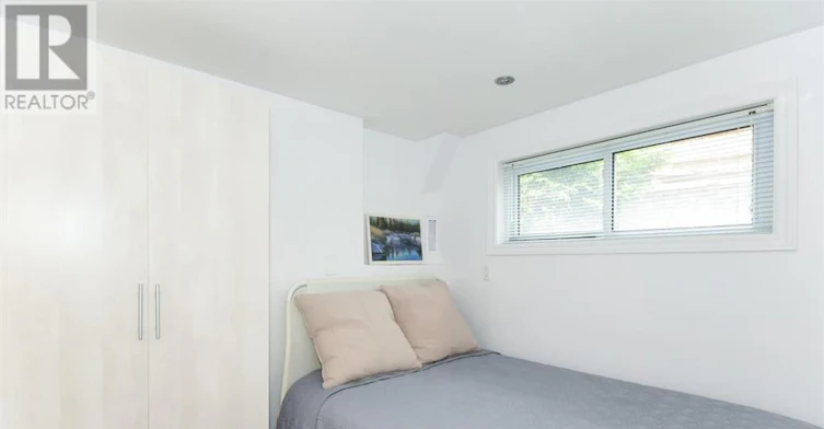 85 Crownhill Street, Ottawa, ON, K1J 6W9 - 21
