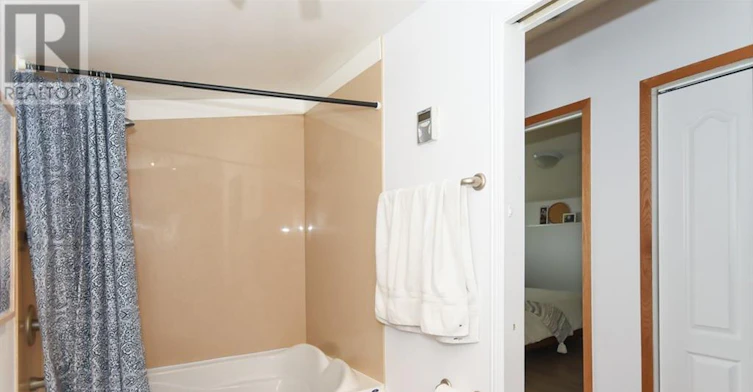 85 Crownhill Street, Ottawa, ON, K1J 6W9 - 17