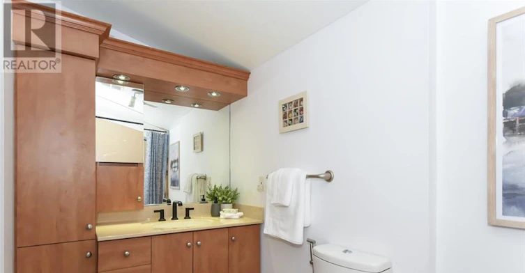 85 Crownhill Street, Ottawa, ON, K1J 6W9 - 16