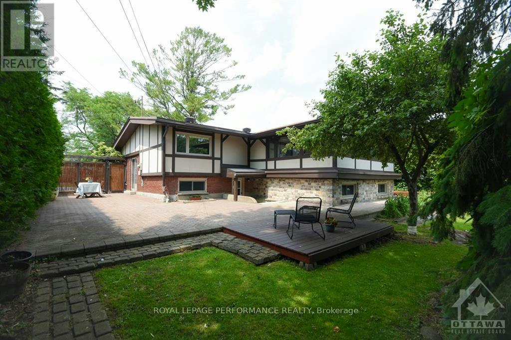 85 Crownhill Street, Ottawa, ON, K1J 6W9 - 30