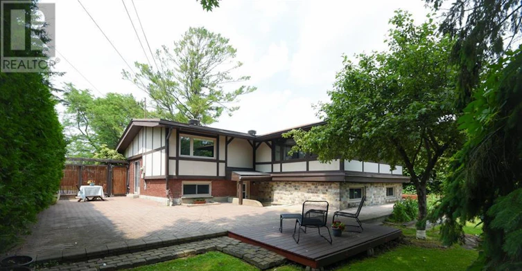 85 Crownhill Street, Ottawa, ON, K1J 6W9 - 30