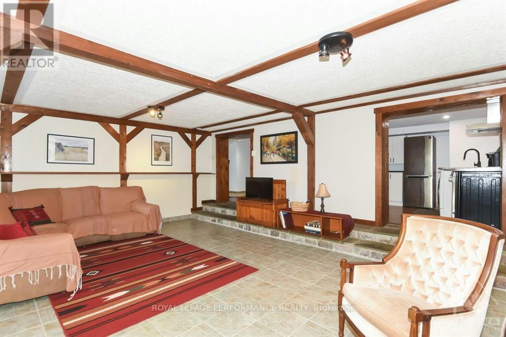 85 Crownhill Street, Ottawa, ON, K1J 6W9 - 27