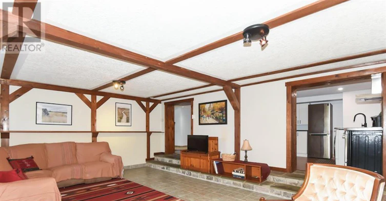 85 Crownhill Street, Ottawa, ON, K1J 6W9 - 27