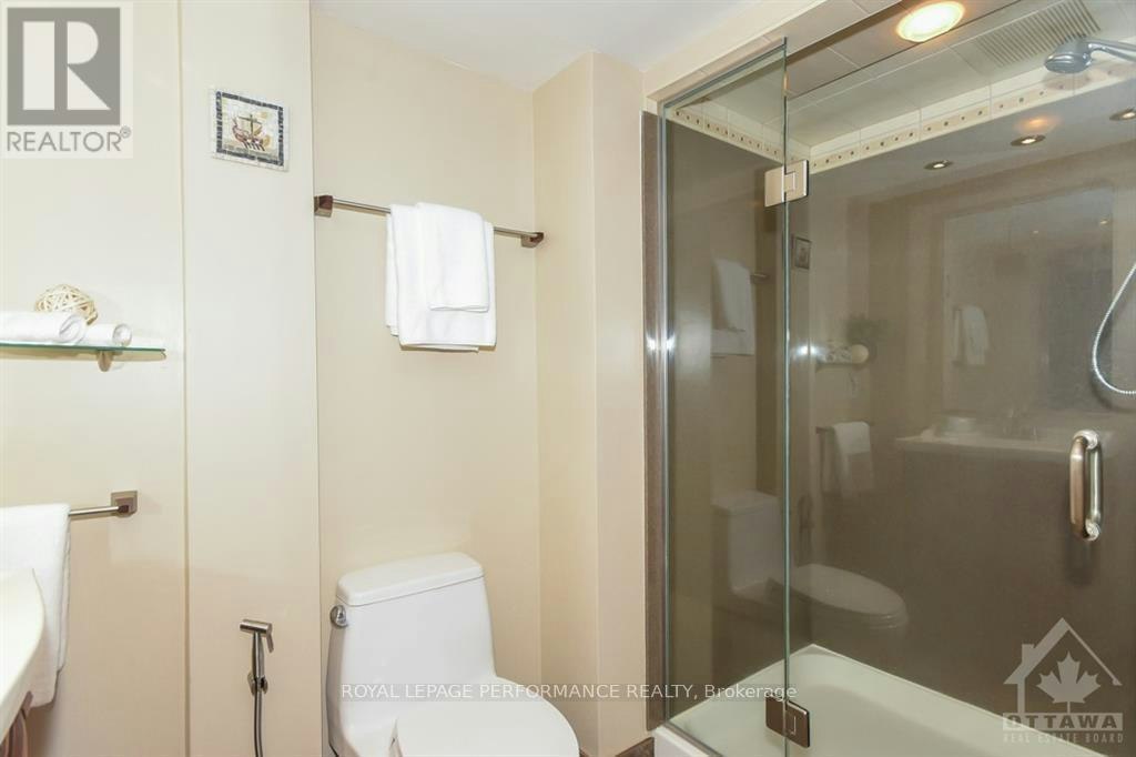 85 Crownhill Street, Ottawa, ON, K1J 6W9 - 24