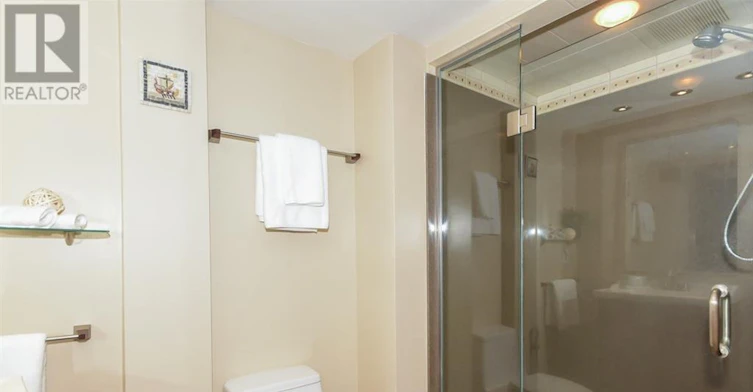 85 Crownhill Street, Ottawa, ON, K1J 6W9 - 24