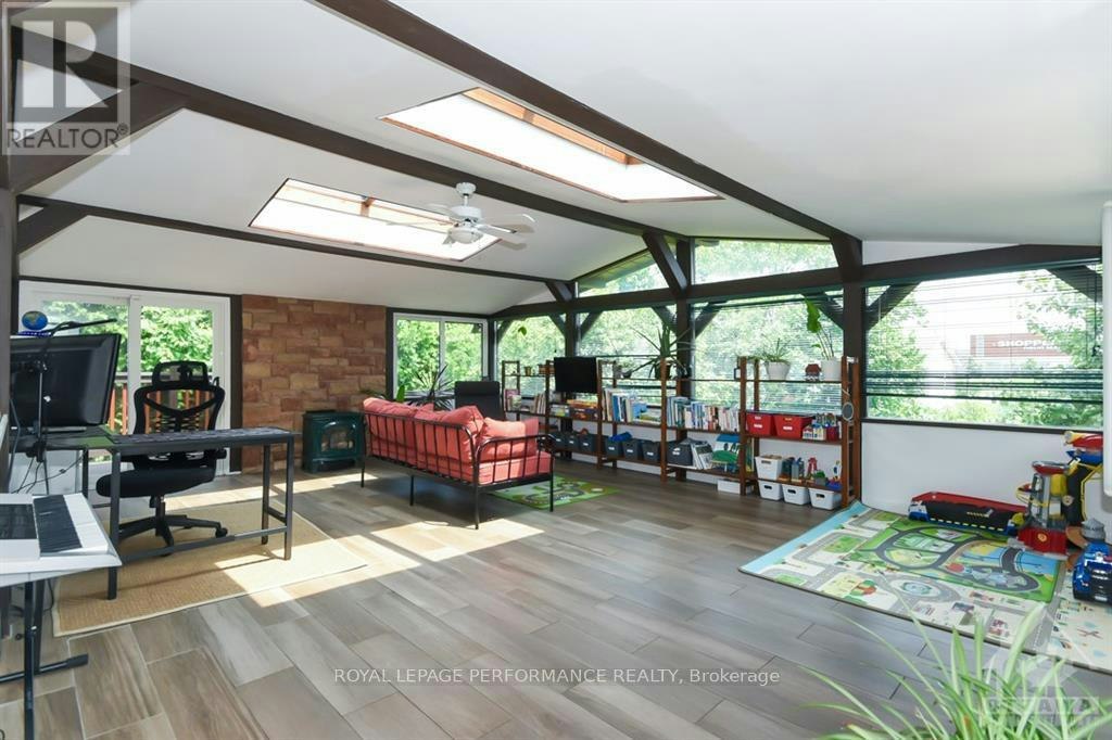 85 Crownhill Street, Ottawa, ON, K1J 6W9 - 19