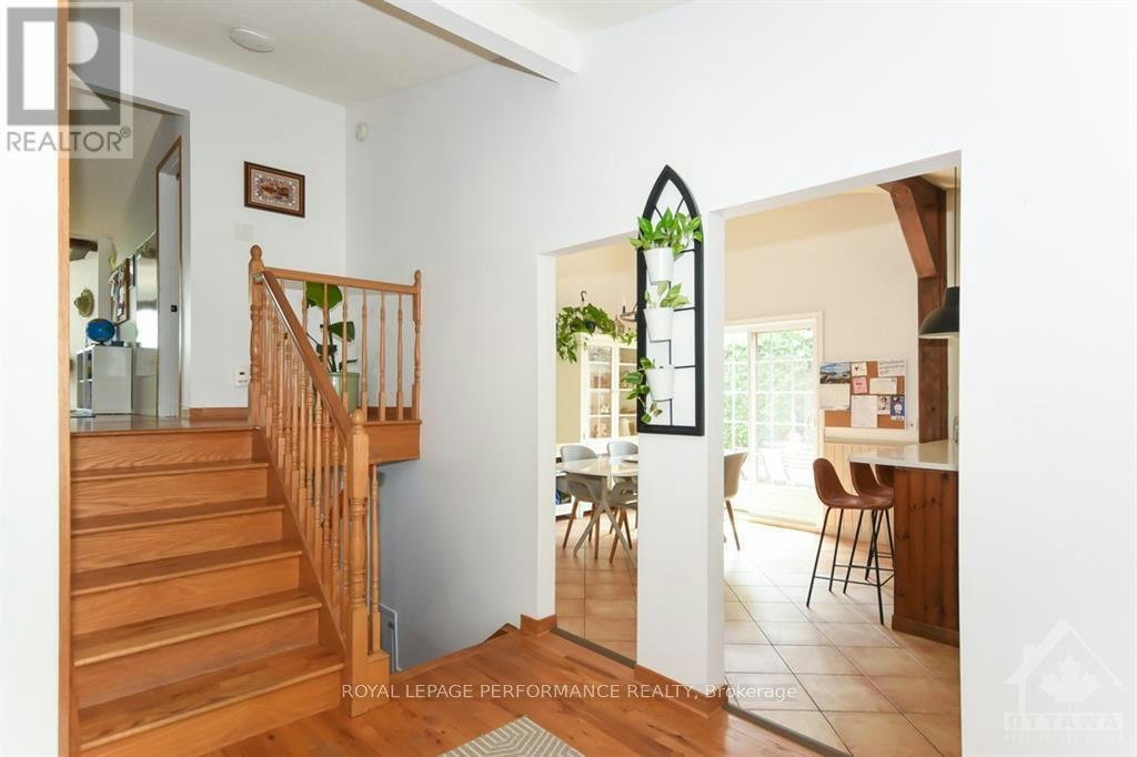 85 Crownhill Street, Ottawa, ON, K1J 6W9 - 8
