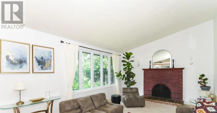 85 Crownhill Street, Ottawa, ON, K1J 6W9 - 6