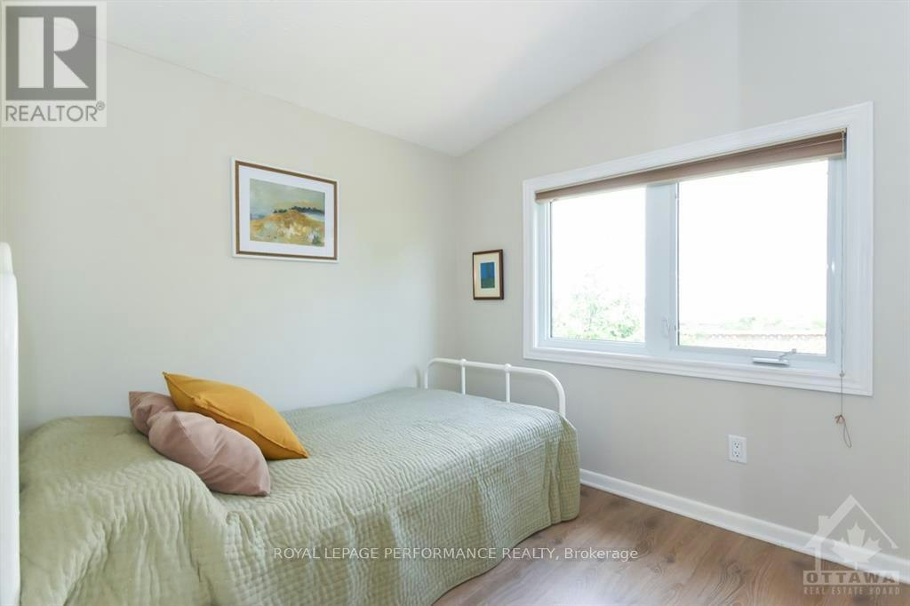 85 Crownhill Street, Ottawa, ON, K1J 6W9 - 14