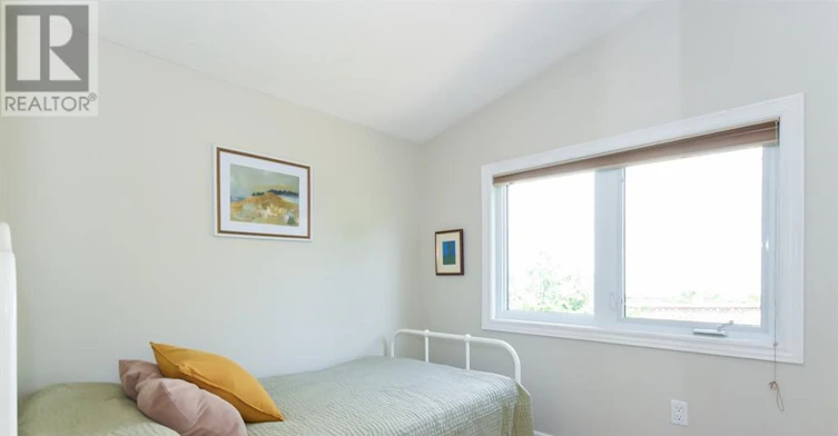 85 Crownhill Street, Ottawa, ON, K1J 6W9 - 14
