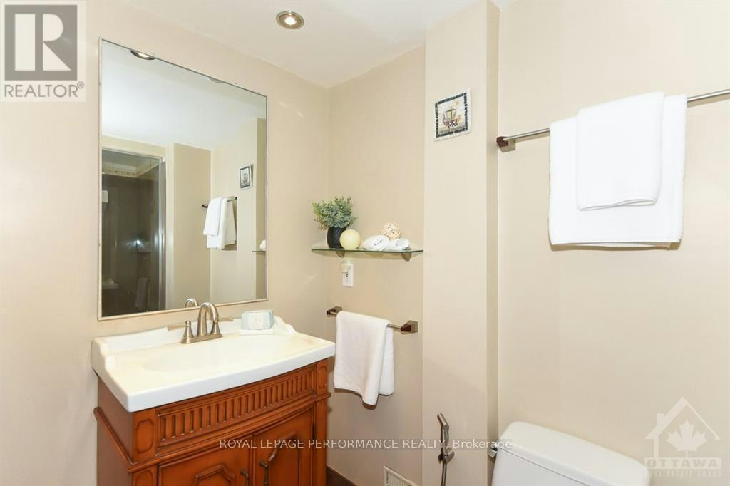 85 Crownhill Street, Ottawa, ON, K1J 6W9 - 23