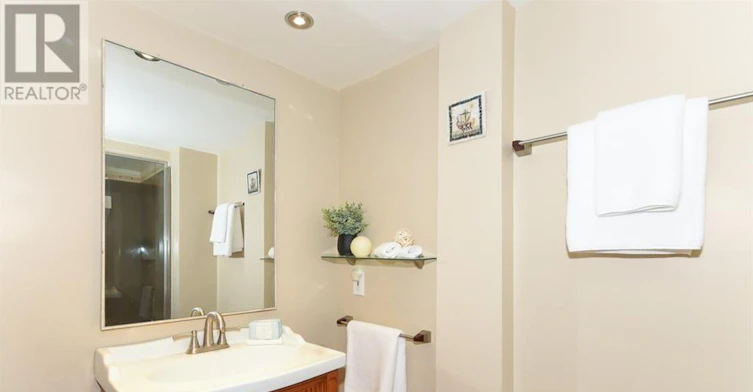85 Crownhill Street, Ottawa, ON, K1J 6W9 - 23