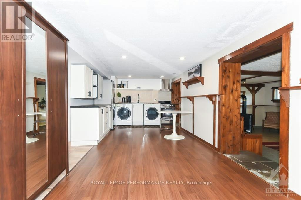 85 Crownhill Street, Ottawa, ON, K1J 6W9 - 25