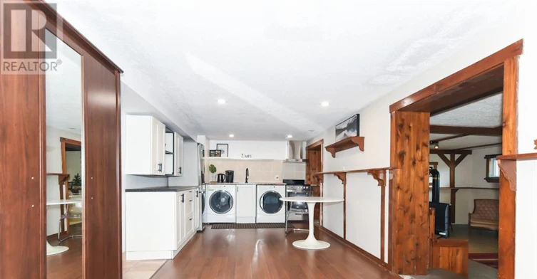 85 Crownhill Street, Ottawa, ON, K1J 6W9 - 25