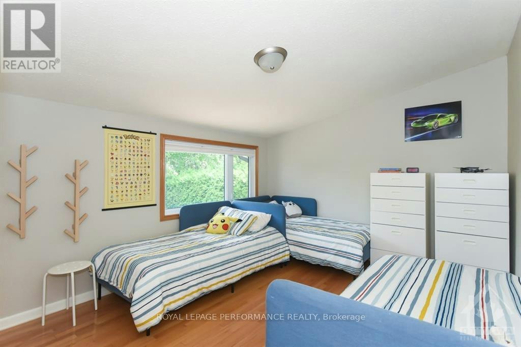 85 Crownhill Street, Ottawa, ON, K1J 6W9 - 15