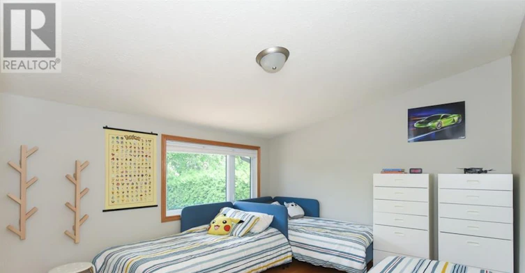 85 Crownhill Street, Ottawa, ON, K1J 6W9 - 15