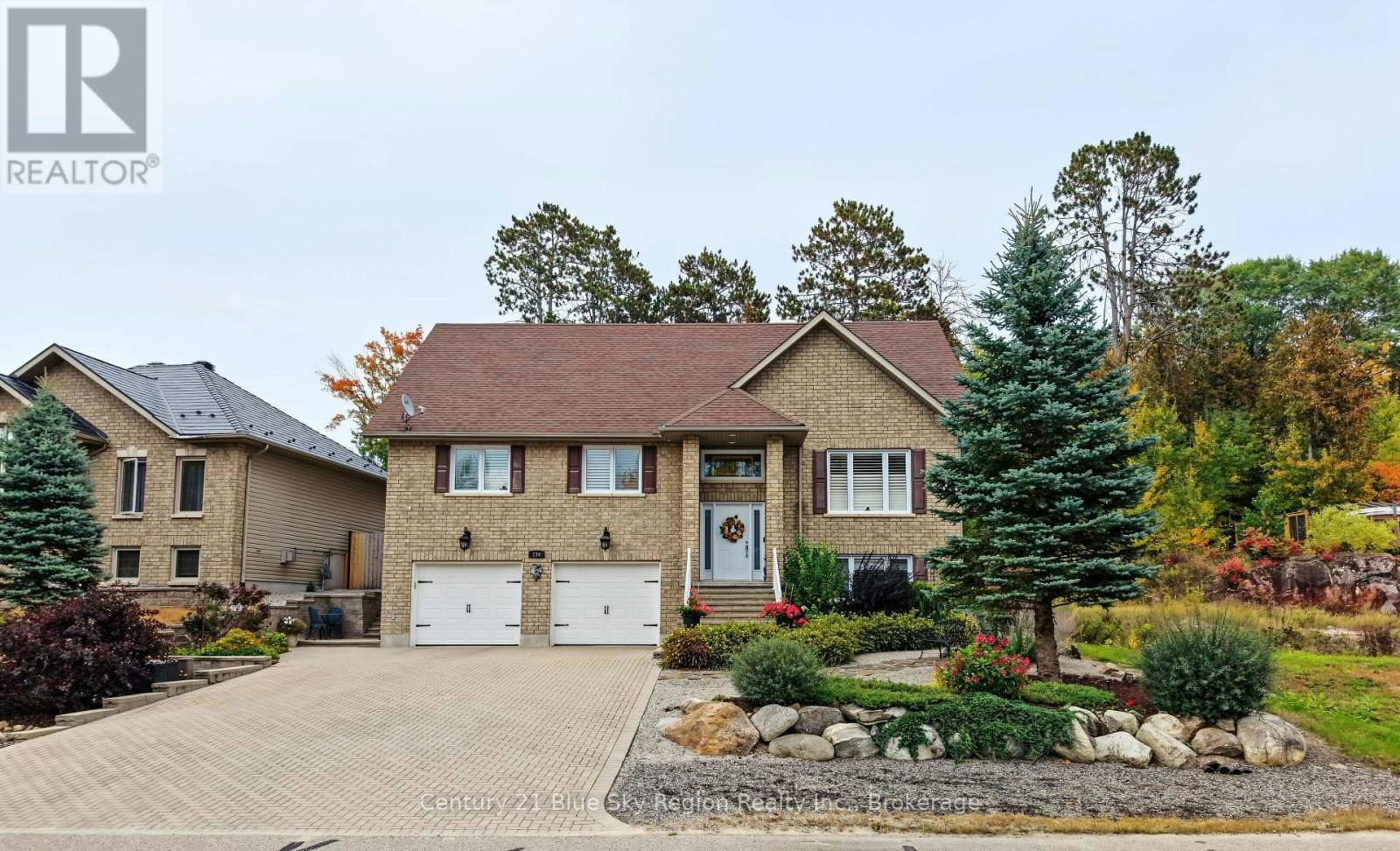 224 Osprey Crescent E, Callander, ON, P0H 1H0