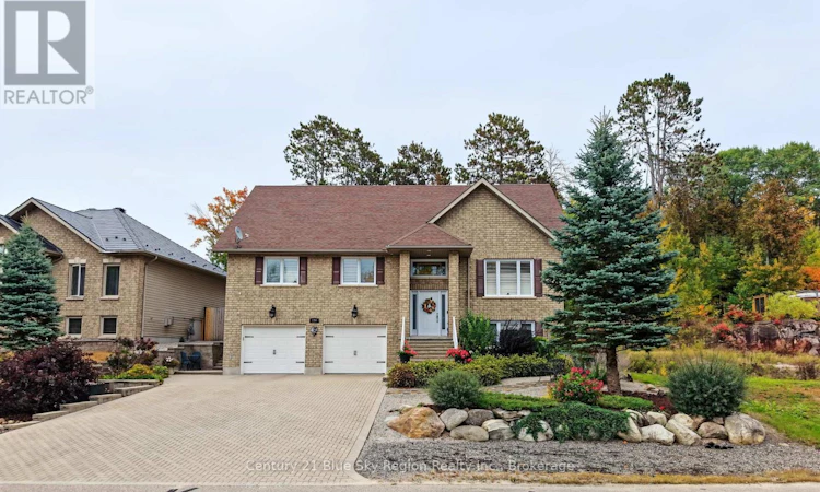 224 Osprey Crescent E