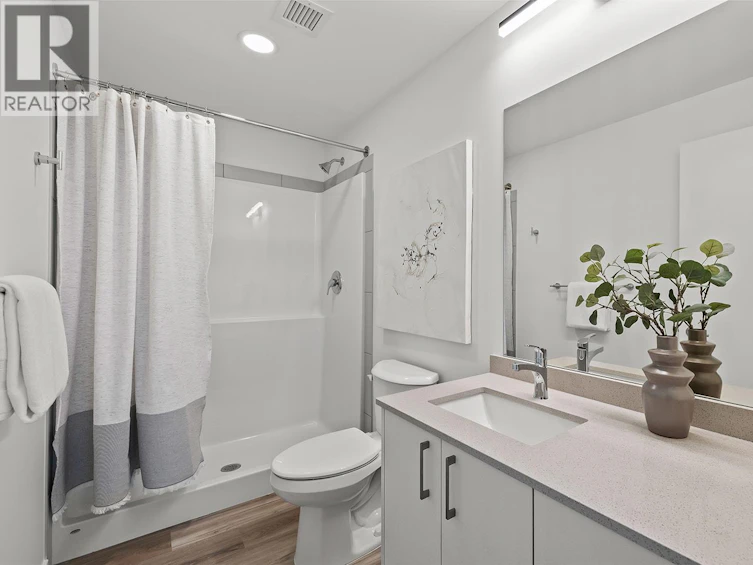 302-1057 Frost Road, Kelowna, BC, V1W 0G8 - 25