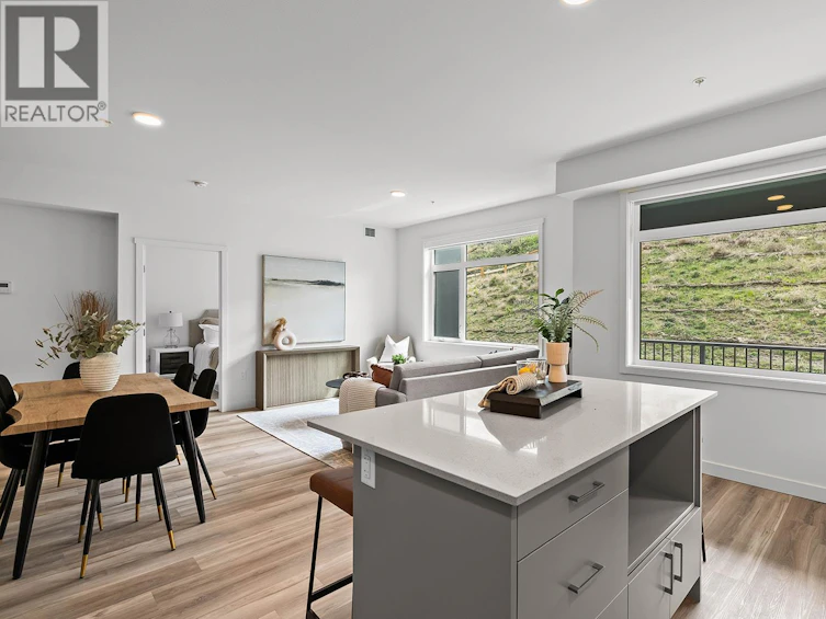 302-1057 Frost Road, Kelowna, BC, V1W 0G8 - 11
