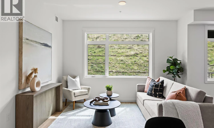 302-1057 Frost Road