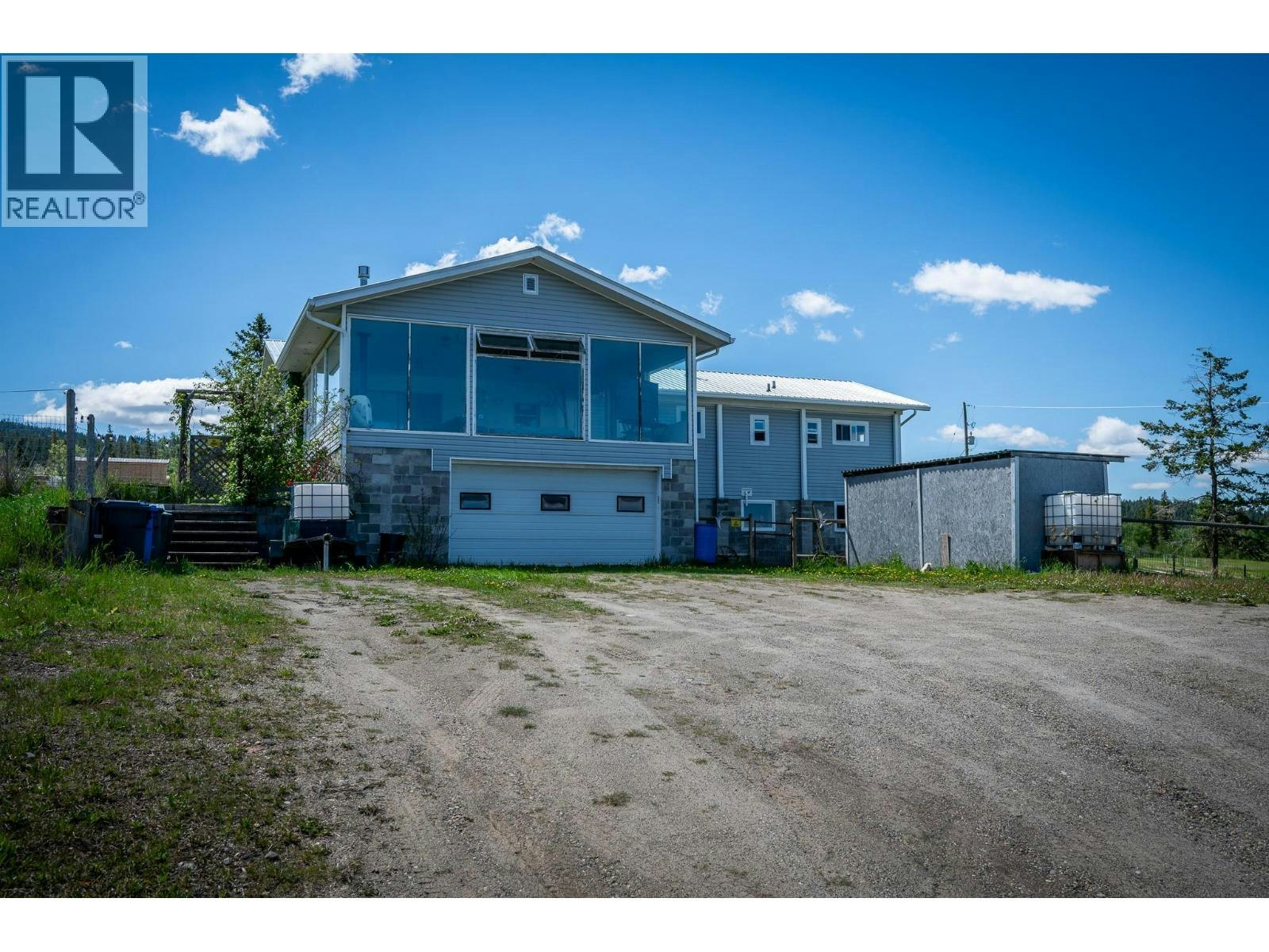 4780 Harrison Road, Pritchard, BC, V0E 2P0