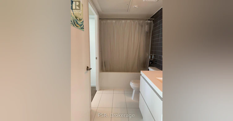 1908-75 Queens Wharf Road, Toronto, ON, M5V 0J8 - 12