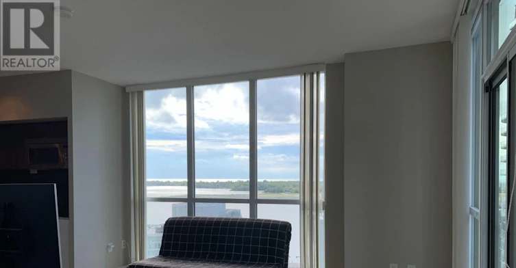 1908-75 Queens Wharf Road, Toronto, ON, M5V 0J8 - 6